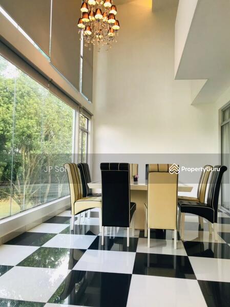 For Rent - Terraced House at Horizon Hills