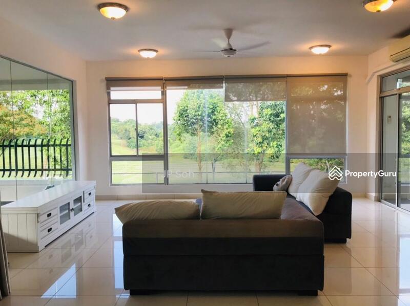 For Rent - Terraced House at Horizon Hills
