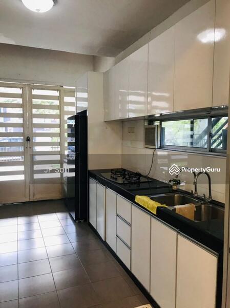 For Rent - Terraced House at Horizon Hills