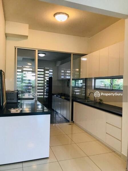 For Rent - Terraced House at Horizon Hills