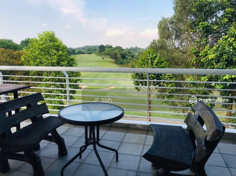 For Rent - Terraced House at Horizon Hills