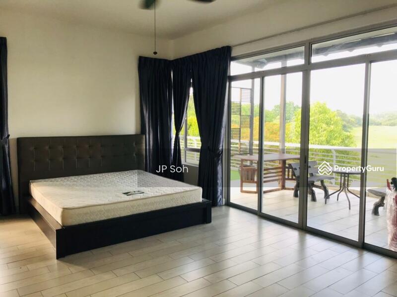 For Rent - Terraced House at Horizon Hills