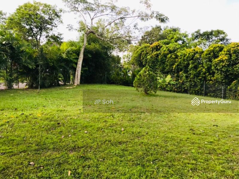 For Rent - Terraced House at Horizon Hills