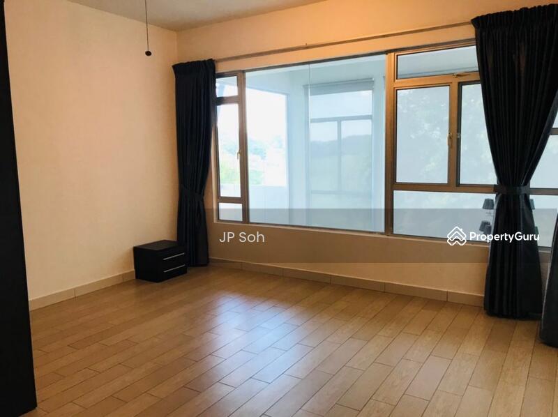 For Rent - Terraced House at Horizon Hills
