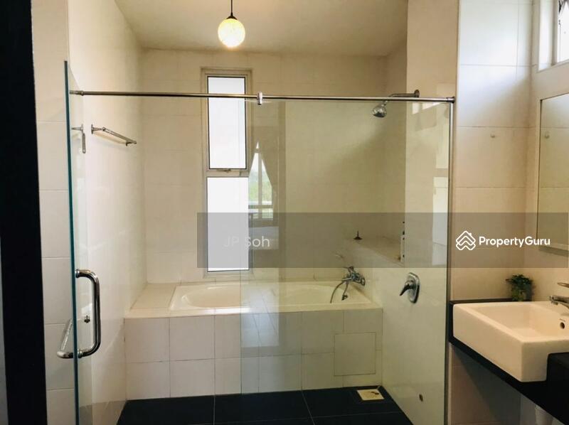 For Rent - Terraced House at Horizon Hills
