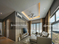 For Sale - Mira Residence