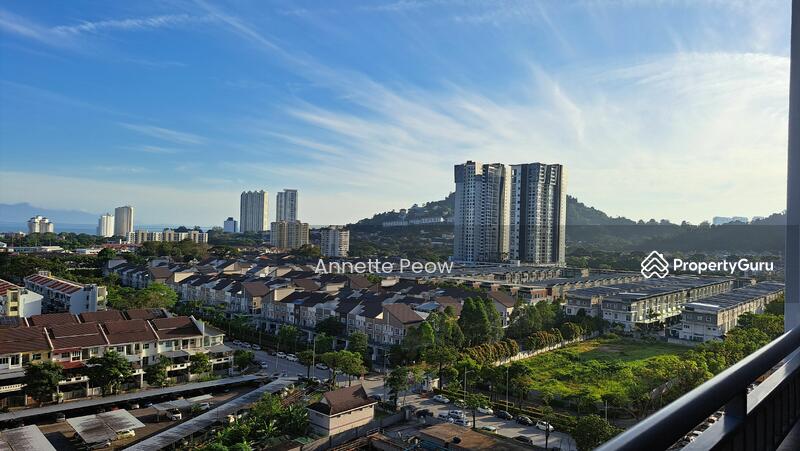 Untuk Dijual - Mira Residence