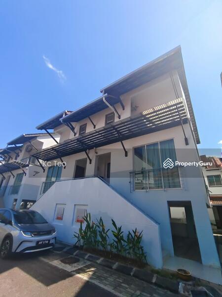 Untuk Disewa - Leisure Farm Leisure Farm Leisures Farms