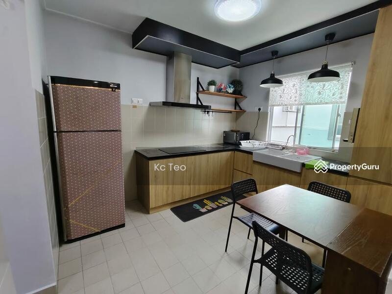 Untuk Disewa - Leisure Farm Leisure Farm Leisures Farms