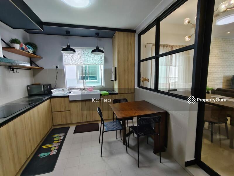 Untuk Disewa - Leisure Farm Leisure Farm Leisures Farms
