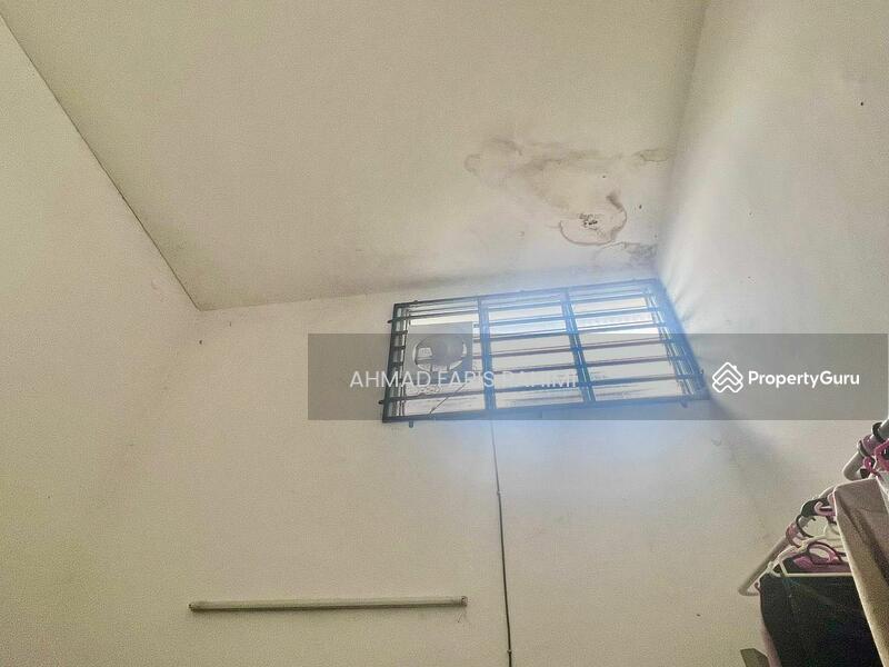 For Sale - TAMAN LOMBONG TIMAH 2