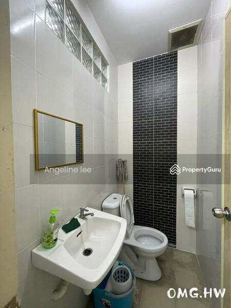 For Sale - Bukit Tinggi 1, Klang