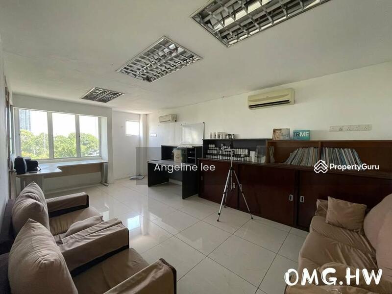For Sale - Bukit Tinggi 1, Klang