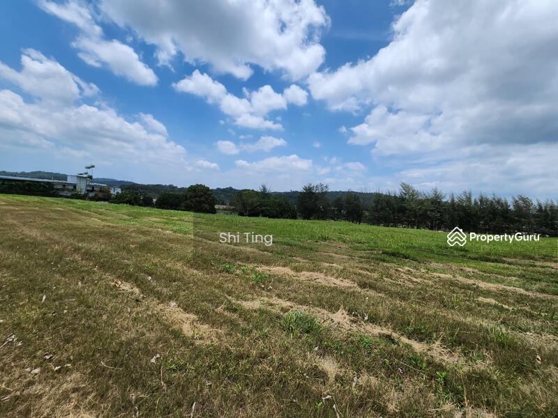 For Sale - Leisure Farm