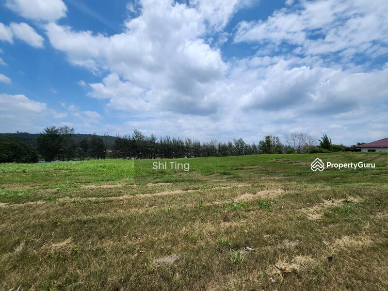 For Sale - Leisure Farm