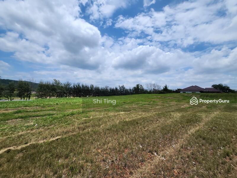 For Sale - Leisure Farm