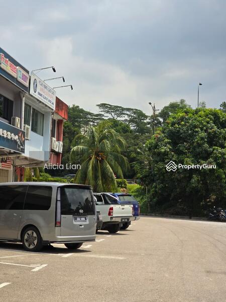 Kedai untuk Dijual di Taman Johor Jaya (Johor Bahru) - Alicia Lian - PropertyGuru.com.my