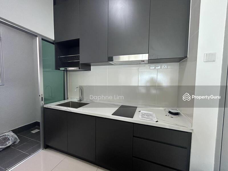 Service Residence for Rent at Serviced Residence @ Razak City Residences (RC Residences) - Daphne Lim - PropertyGuru.com.my