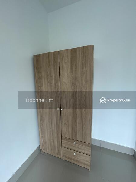 Service Residence for Rent at Serviced Residence @ Razak City Residences (RC Residences) - Daphne Lim - PropertyGuru.com.my