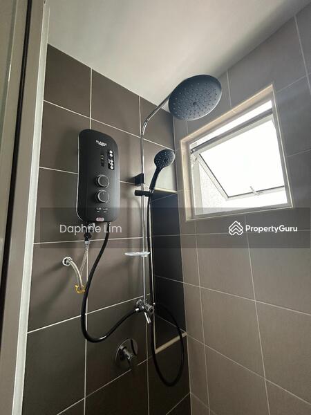 Service Residence for Rent at Serviced Residence @ Razak City Residences (RC Residences) - Daphne Lim - PropertyGuru.com.my