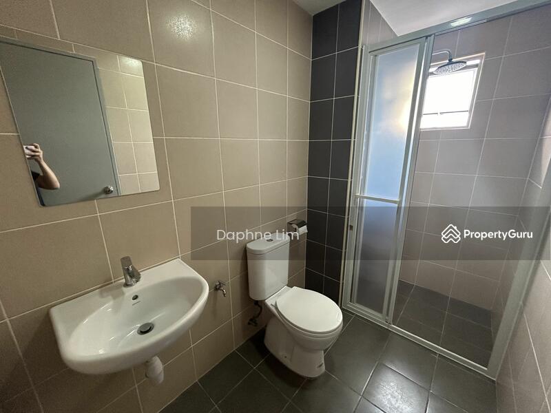 Service Residence for Rent at Serviced Residence @ Razak City Residences (RC Residences) - Daphne Lim - PropertyGuru.com.my
