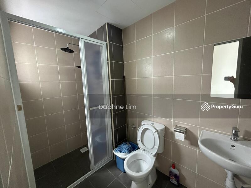 Service Residence for Rent at Serviced Residence @ Razak City Residences (RC Residences) - Daphne Lim - PropertyGuru.com.my