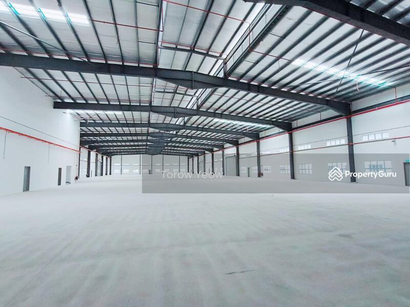 For Sale - pasir gudang pasir gudangs