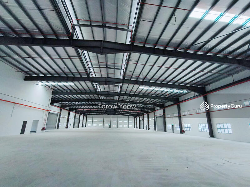 For Sale - pasir gudang pasir gudangs