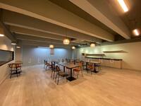 For Rent - Valdor, science Park,Batu Kawan