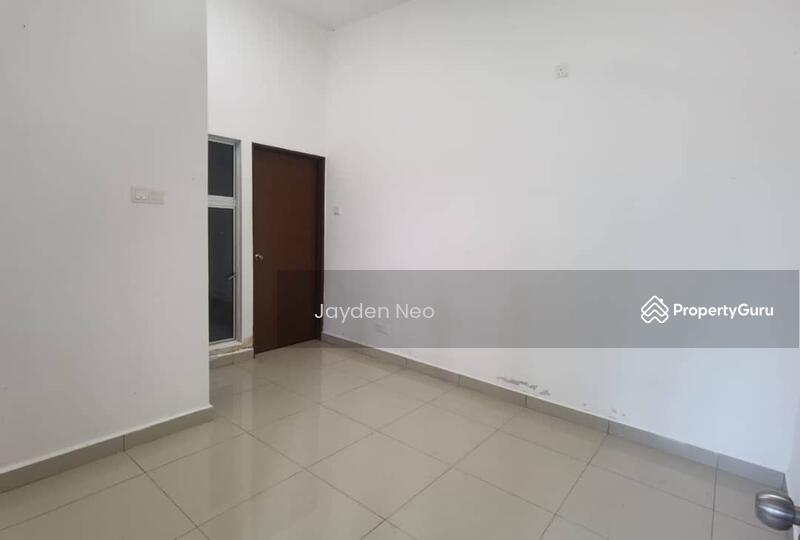 For Sale - Nusantara Prima