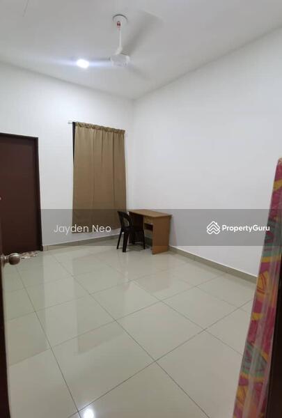 For Sale - Nusantara Prima
