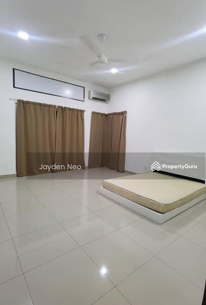 For Sale - Nusantara Prima