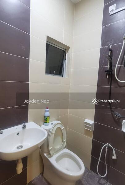 For Sale - Nusantara Prima
