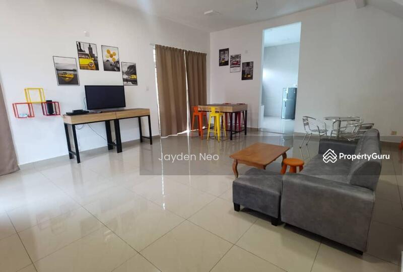 For Sale - Nusantara Prima