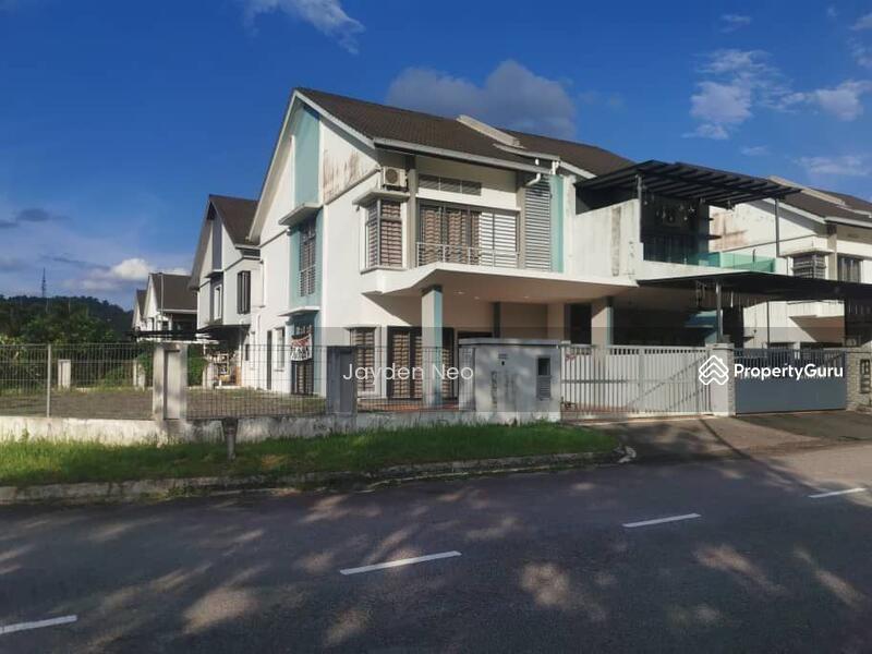 For Sale - Nusantara Prima