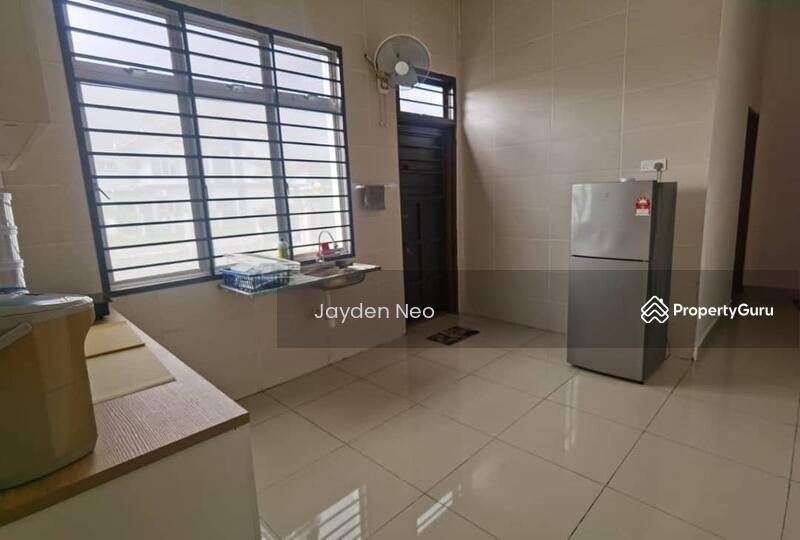 For Sale - Nusantara Prima