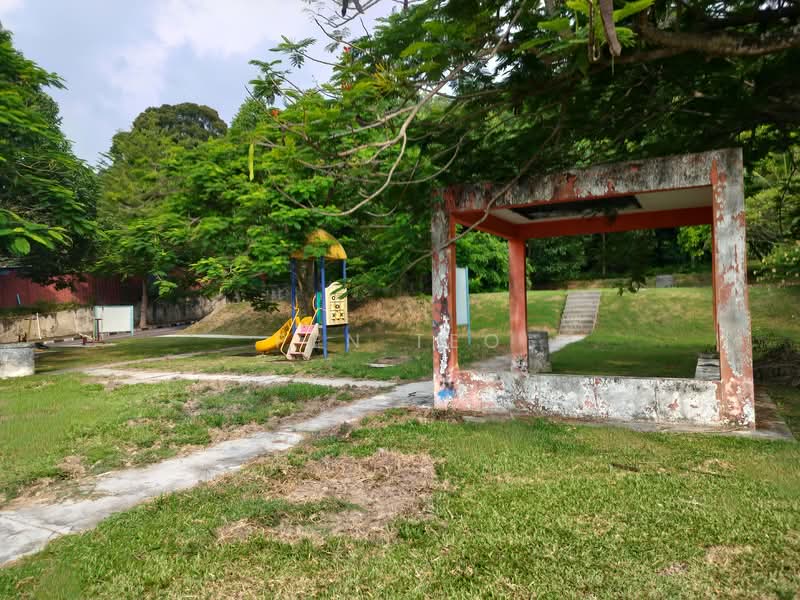 2 Storey Terrace, Prestige V, Batu Maung, Bayan Lepas, Penang. untuk Untuk Dijual - RM 990,000, Mac 2026 - PropertyGuru.com.my