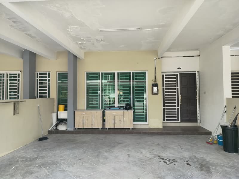 2 Storey Terrace, Prestige V, Batu Maung, Bayan Lepas, Penang. untuk Untuk Dijual - RM 990,000, Mac 2026 - PropertyGuru.com.my