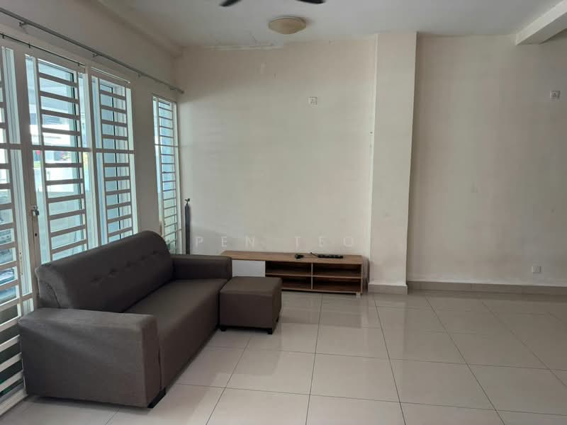 2 Storey Terrace, Prestige V, Batu Maung, Bayan Lepas, Penang. untuk Untuk Dijual - RM 990,000, Mac 2026 - PropertyGuru.com.my
