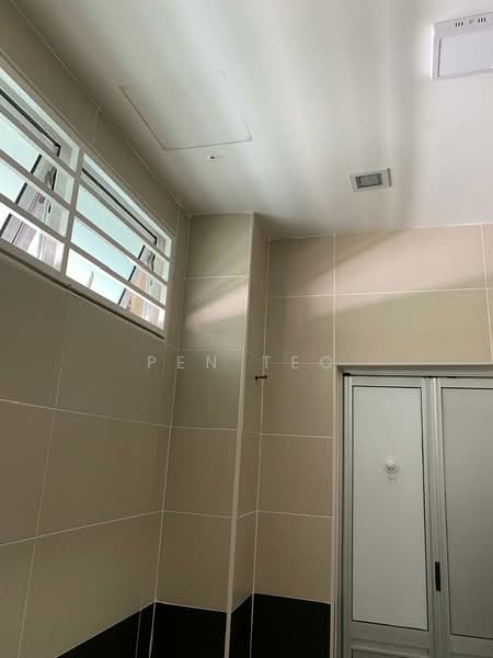 2 Storey Terrace, Prestige V, Batu Maung, Bayan Lepas, Penang. untuk Untuk Dijual - RM 990,000, Mac 2026 - PropertyGuru.com.my