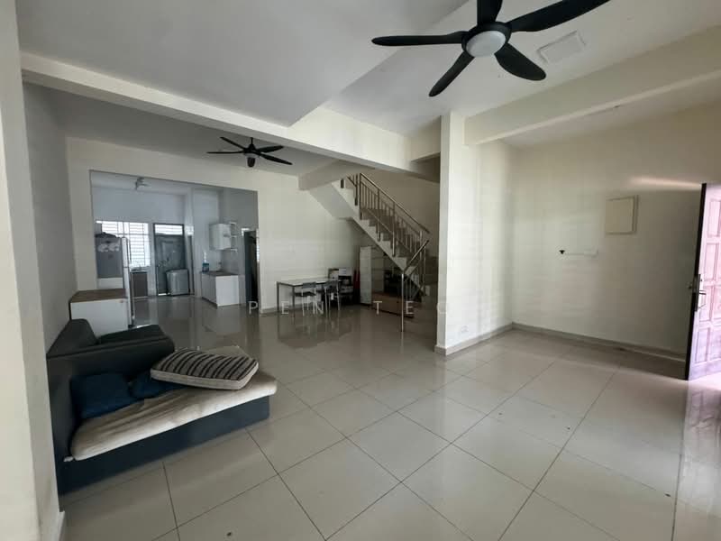 2 Storey Terrace, Prestige V, Batu Maung, Bayan Lepas, Penang. untuk Untuk Dijual - RM 990,000, Mac 2026 - PropertyGuru.com.my