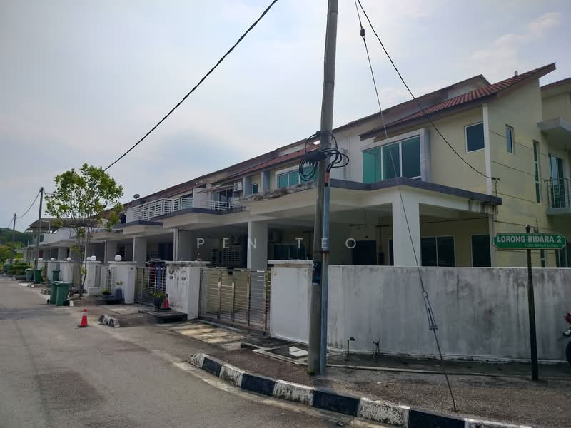 2 Storey Terrace, Prestige V, Batu Maung, Bayan Lepas, Penang. untuk Untuk Dijual - RM 990,000, Mac 2026 - PropertyGuru.com.my