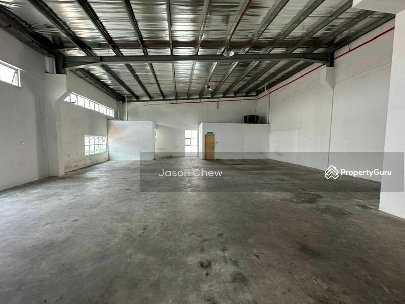 For Rent - SILC silc silc silcs