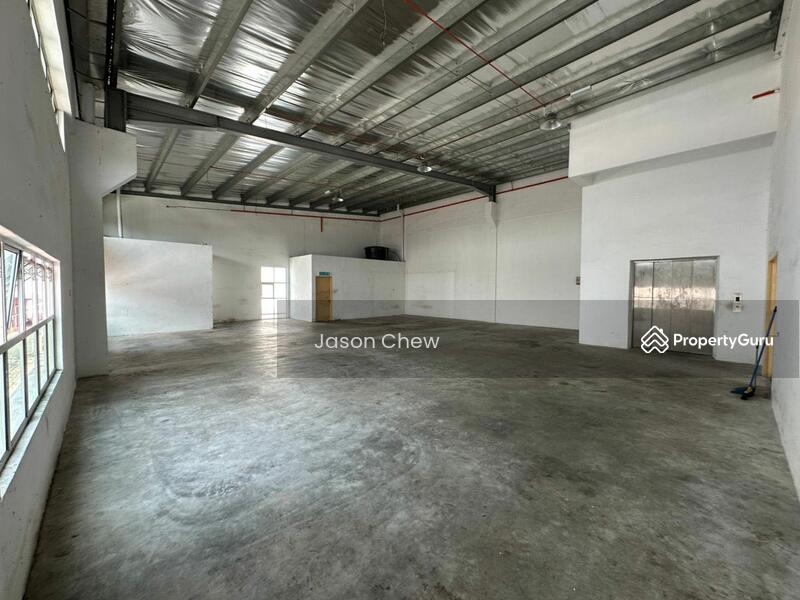 For Rent - SILC silc silc silcs