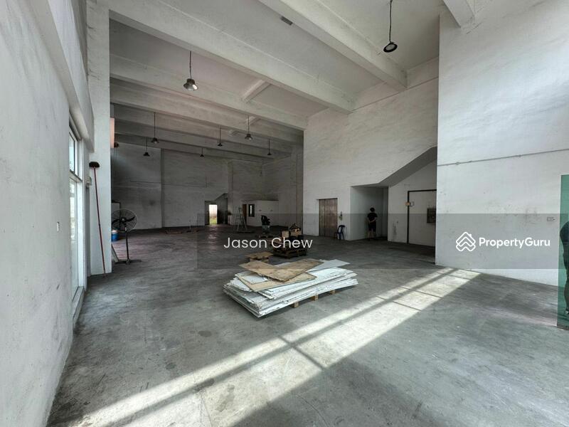 For Rent - SILC silc silc silcs