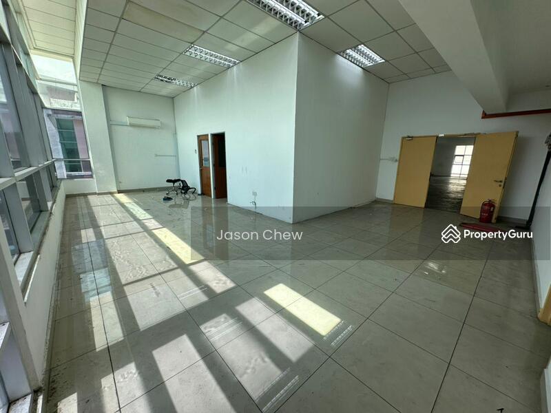 For Rent - SILC silc silc silcs