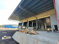 For Sale - Detached factory at Sendayan Tech Valley