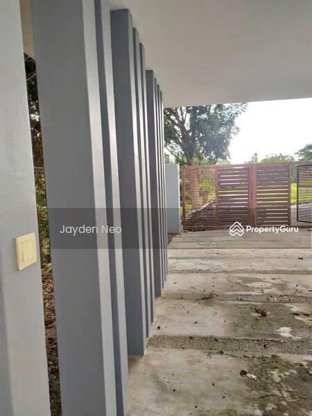 Untuk Dijual - Ledang Heights