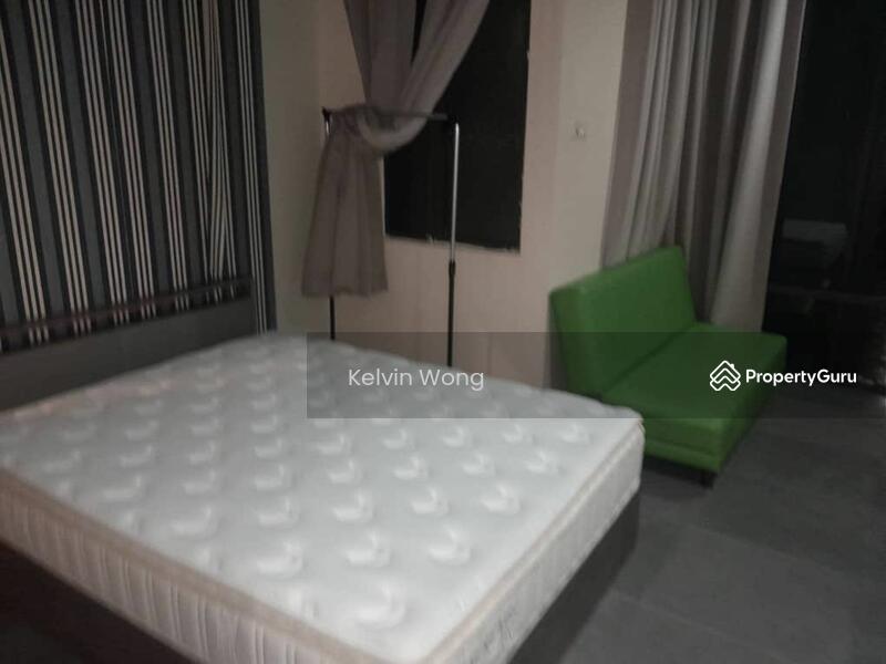 Empire Damansara untuk Untuk Disewa - RM 1,200 /bulan, Mac 2026 - PropertyGuru.com.my