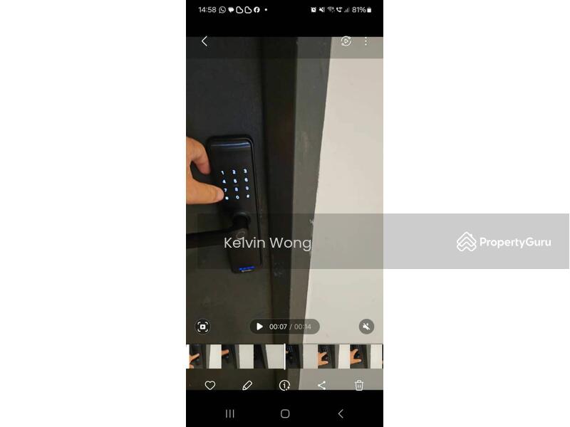 Empire Damansara untuk Untuk Disewa - RM 1,200 /bulan, Mac 2026 - PropertyGuru.com.my